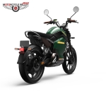 VMoto TC 4-1773478270.jpg